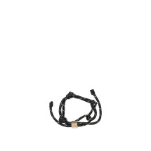 [Miu Miu] Bracelet FW25 5IB5383L74F0002