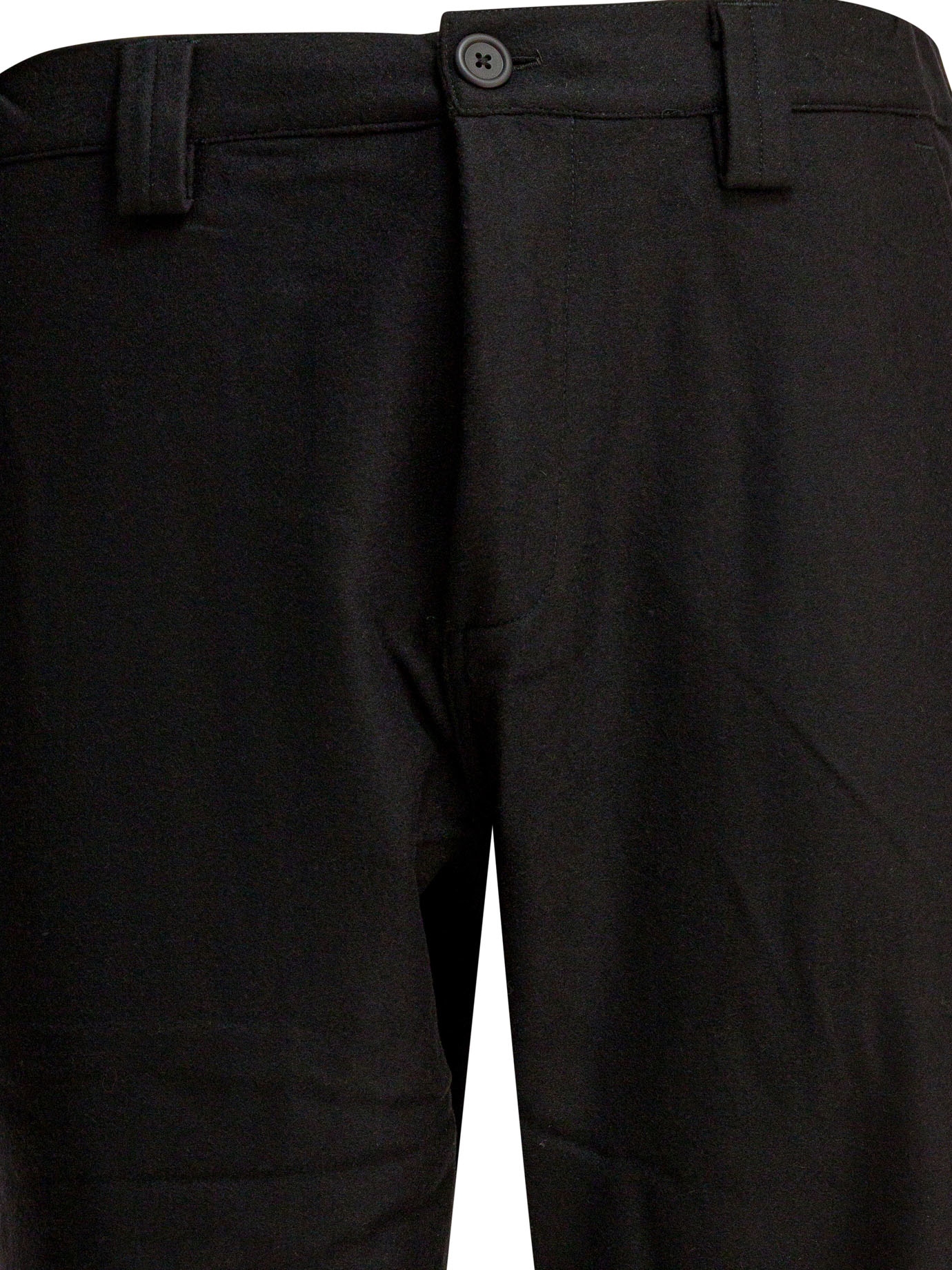 [Gr10K] Trousers FW25 CR811179CU01