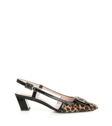 [Roger Vivier] Pumps FW25 RVW00640760URU0T69