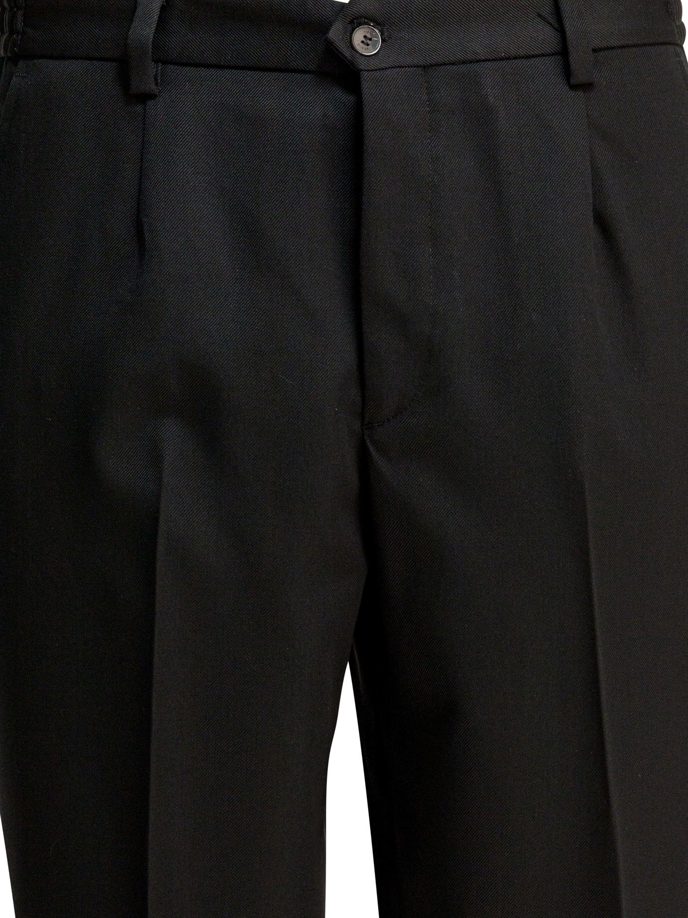 [Briglia 1949] Trousers FW25 PORTOFINOS40017700010