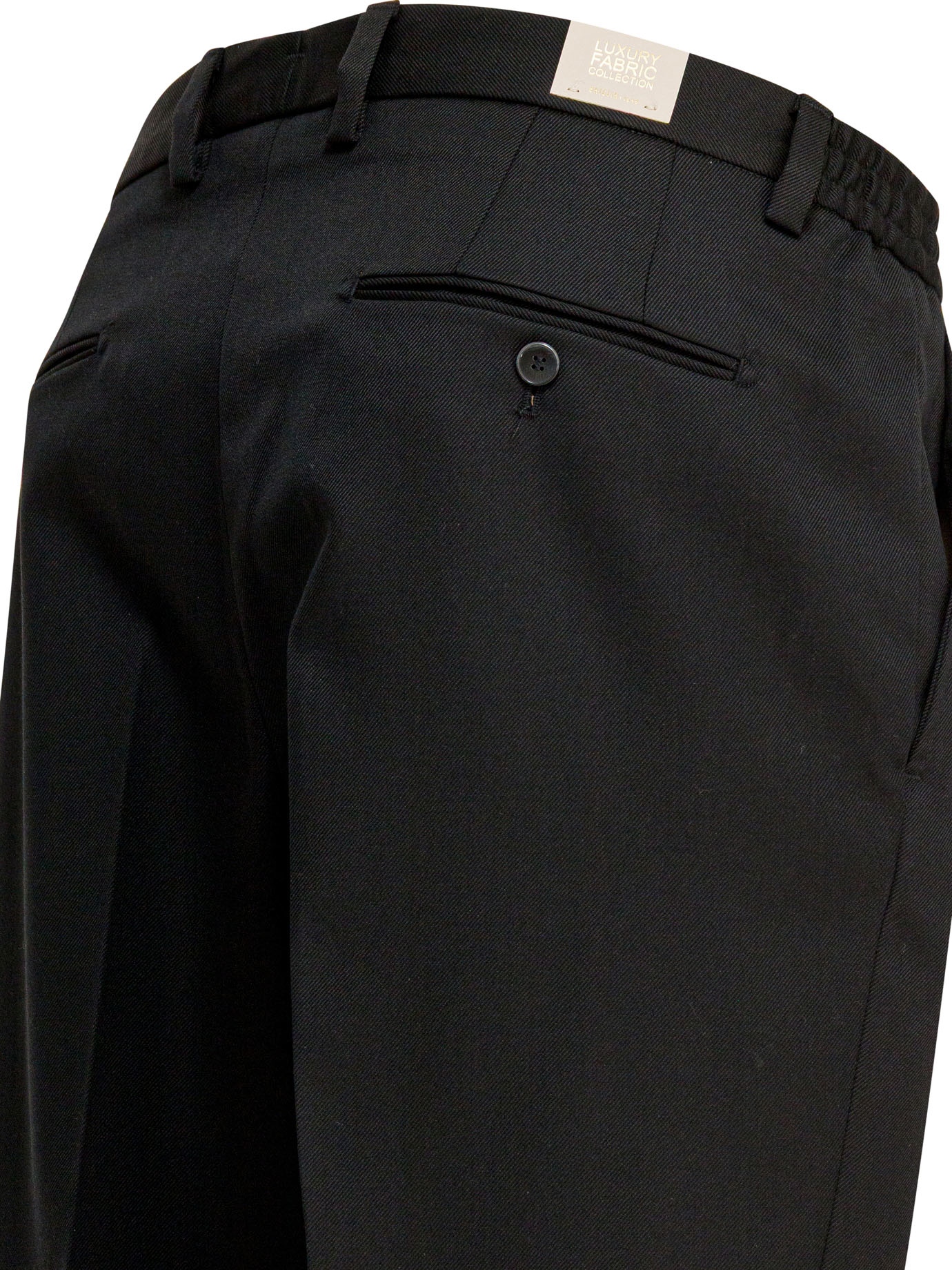 [Briglia 1949] Trousers FW25 PORTOFINOS40017700010