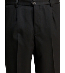 [Briglia 1949] Trousers FW25 PORTOFINOS40017700010