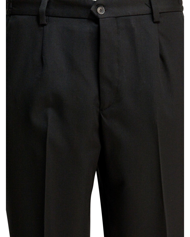 [Briglia 1949] Trousers FW25 PORTOFINOS40017700010