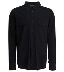 [Gr10K] Shirts Long Sleeve FW25 CGA21130CL01