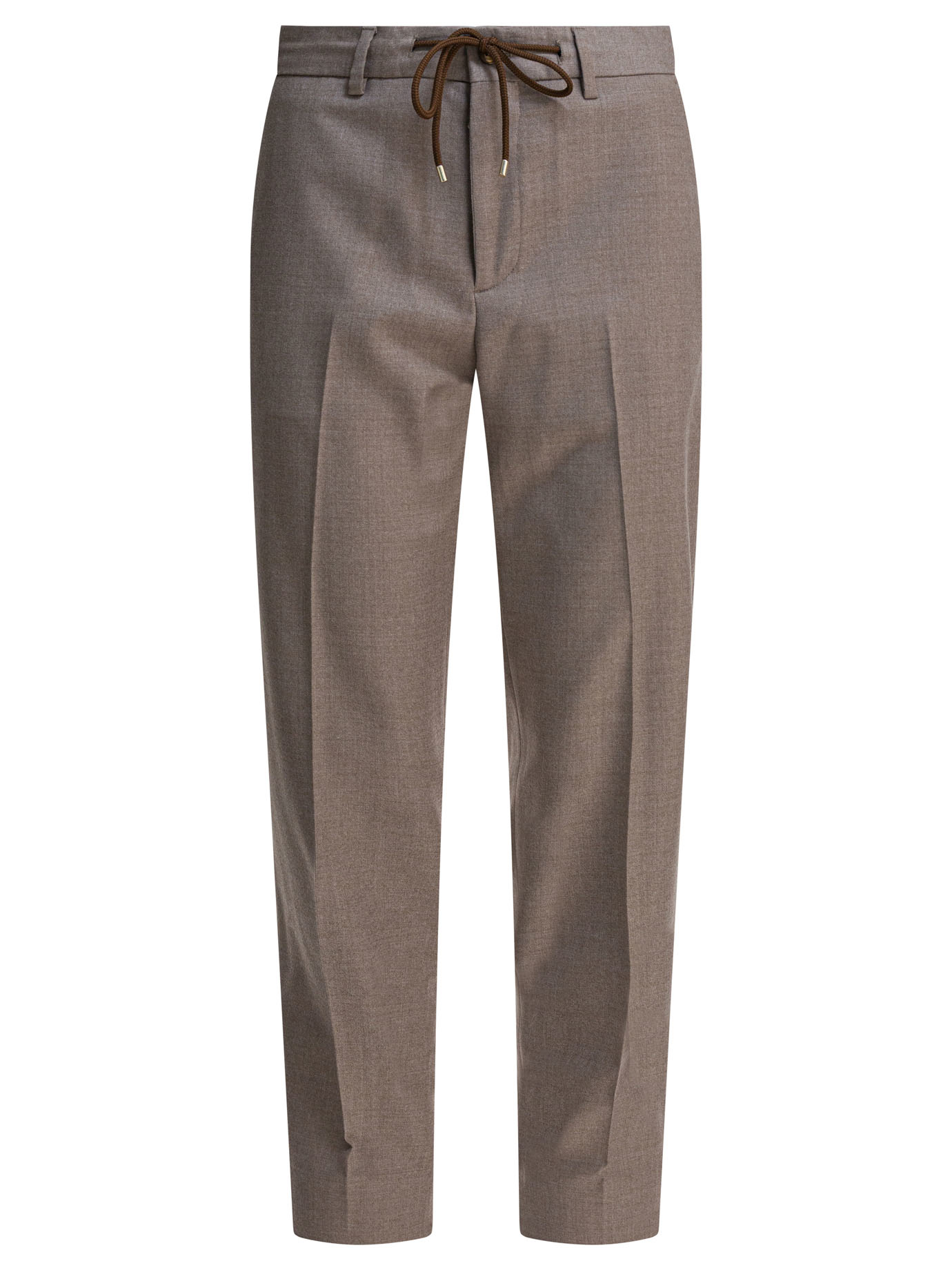 [Briglia 1949] Trousers FW25 PALOMAW40012000053
