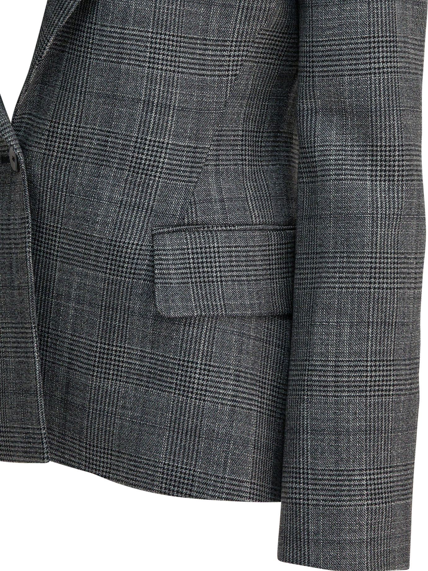 [Sa Su Phi] Blazer FW25 W25742GR0950