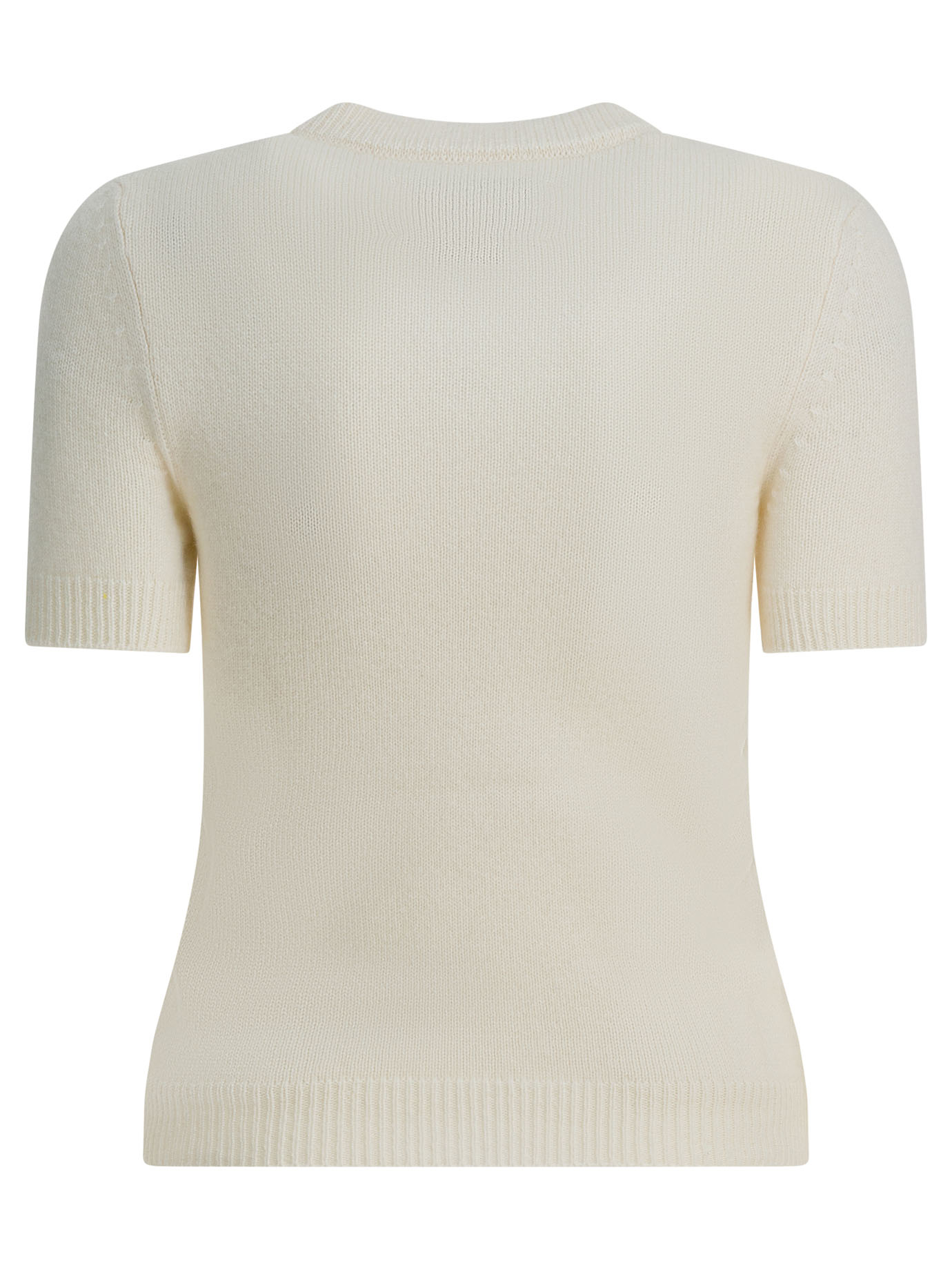 [Sa Su Phi] T-shirts Short Sleeve FW25 W25665WS0101