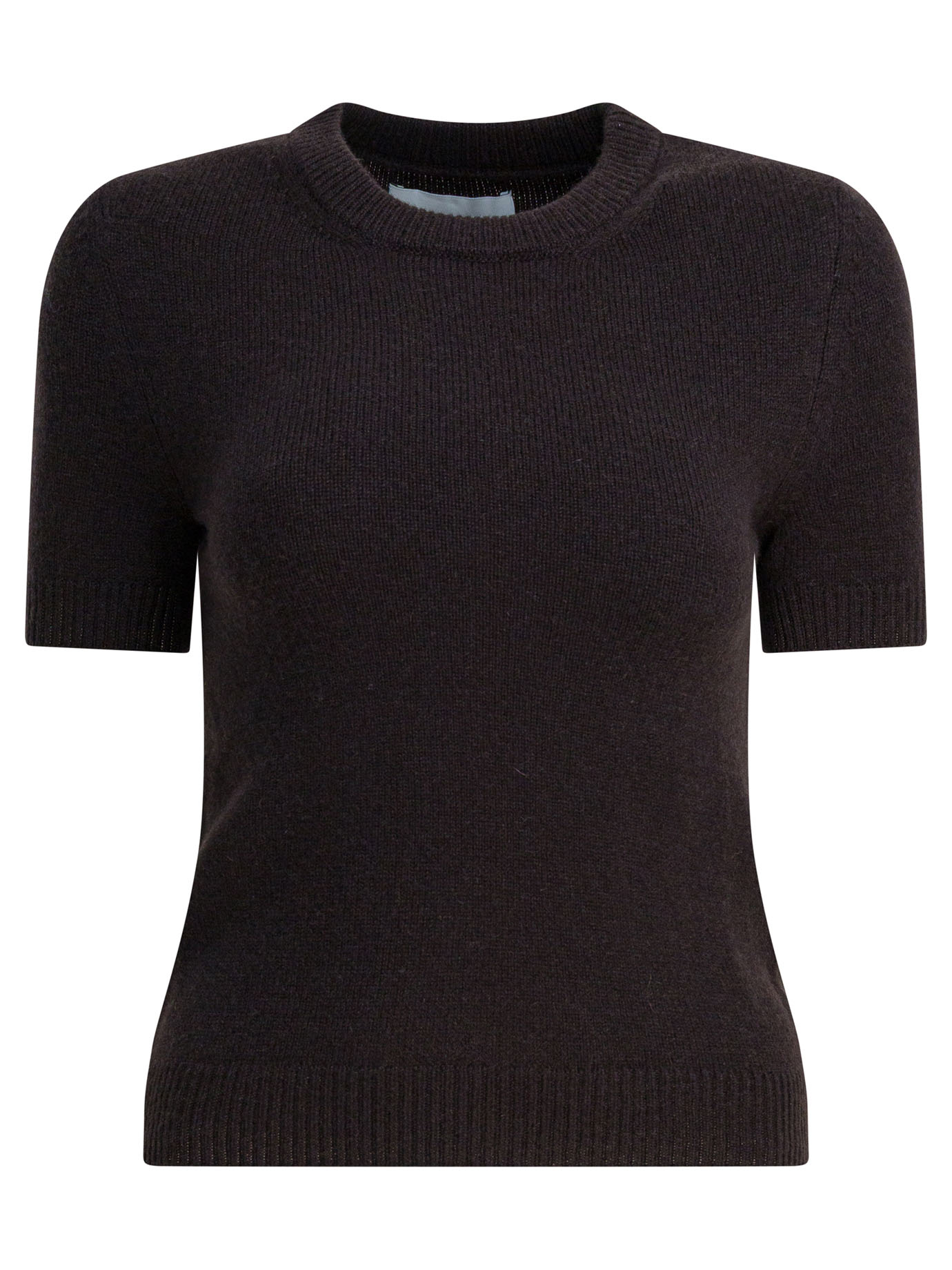 [Sa Su Phi] T-shirts Short Sleeve FW25 W25665WS0850