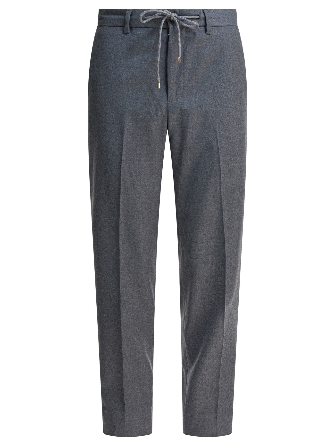 [Briglia 1949] Trousers FW25 PALOMAW40012000060