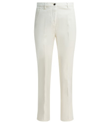 [Briglia 1949] Trousers FW25 ISOLDEGW40005300130