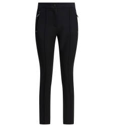 [MONCLER GRENOBLE] Trousers FW25 2A00001-53064999