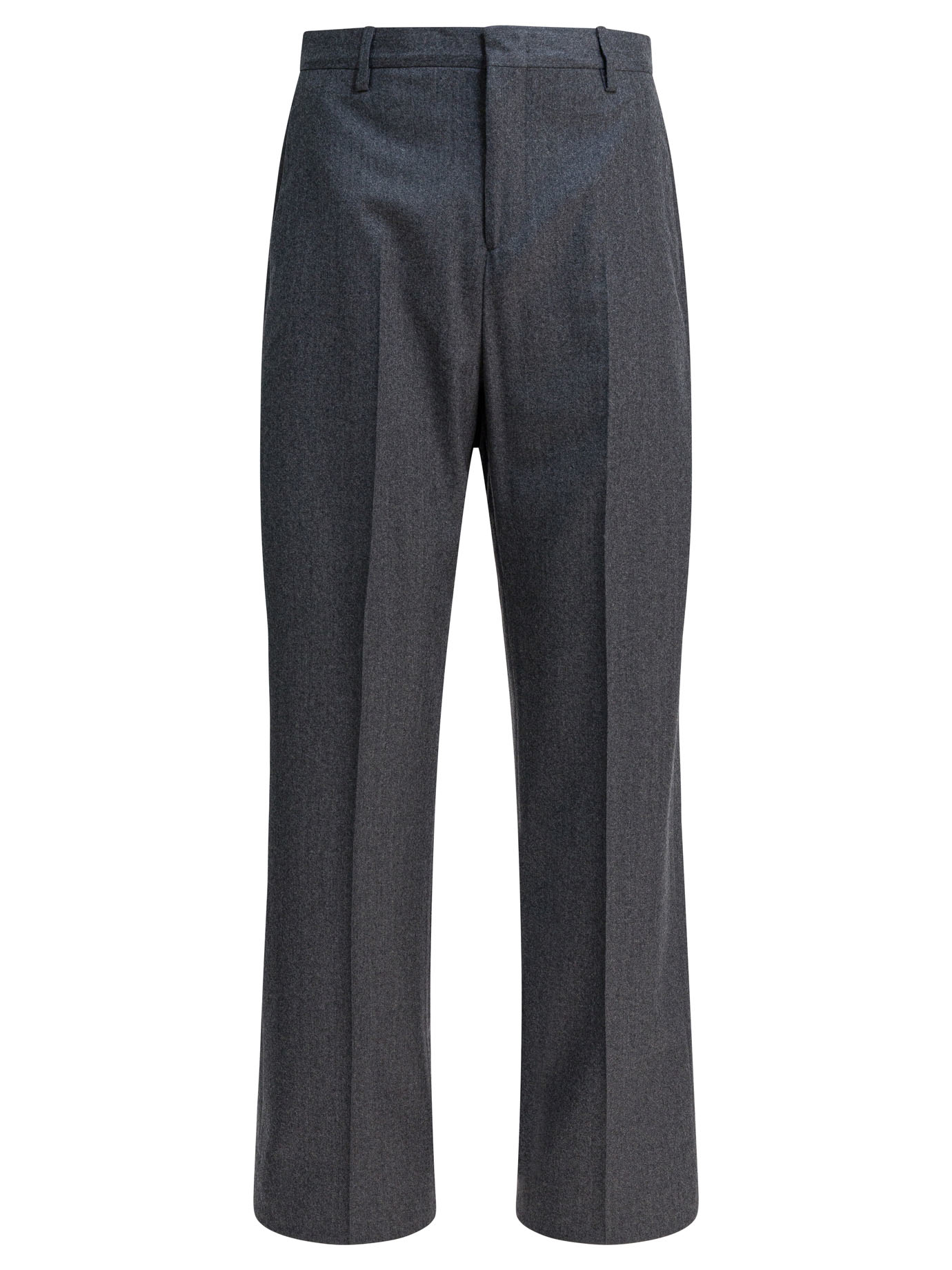 [Briglia 1949] Trousers FW25 LUTETIAW40012300070