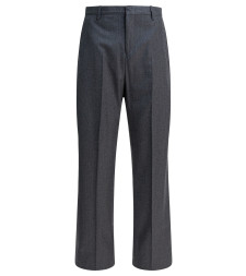 [Briglia 1949] Trousers FW25 LUTETIAW40012300070