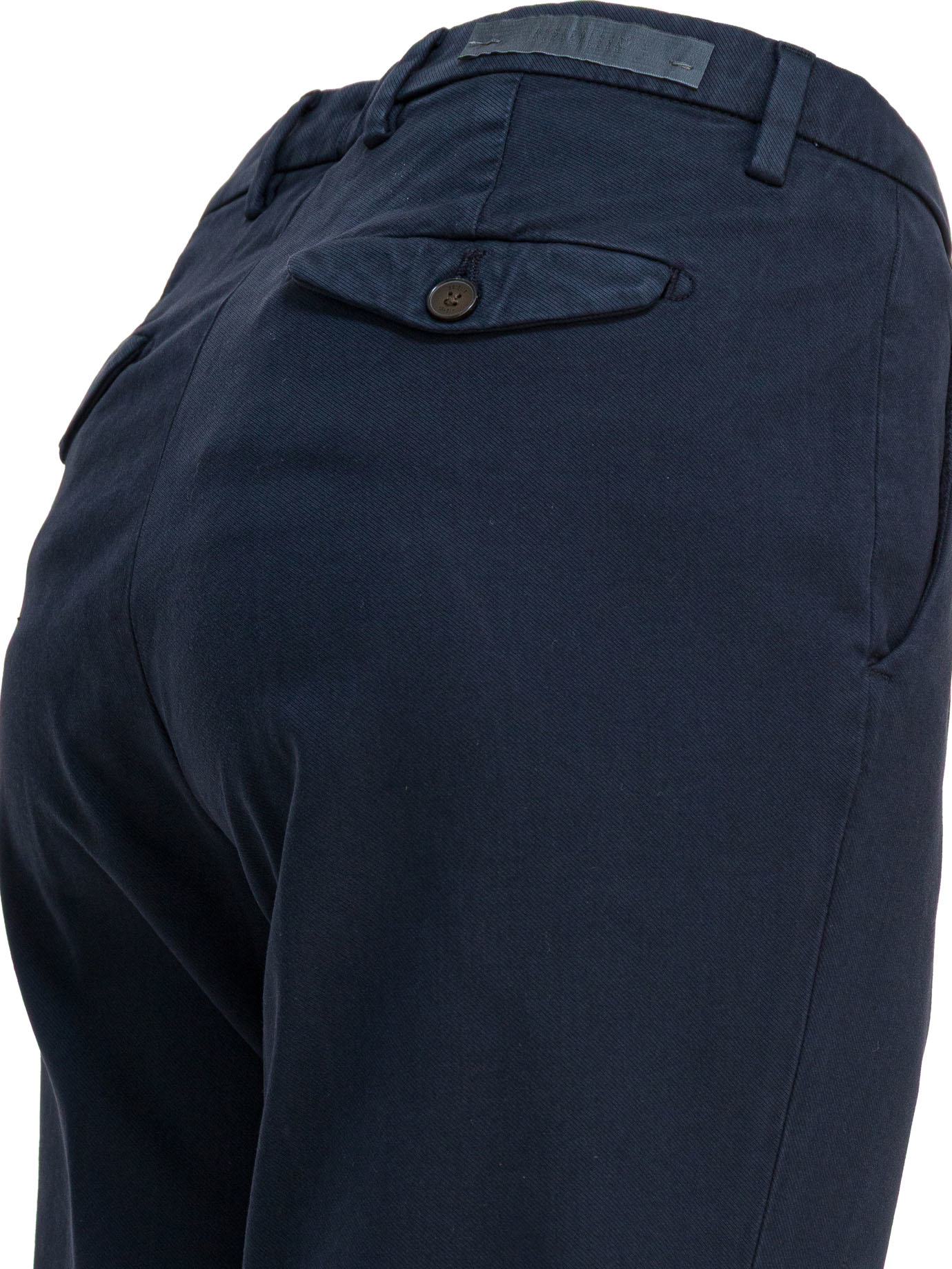 [Briglia 1949] Trousers FW25 ISOLDEGW40005300011