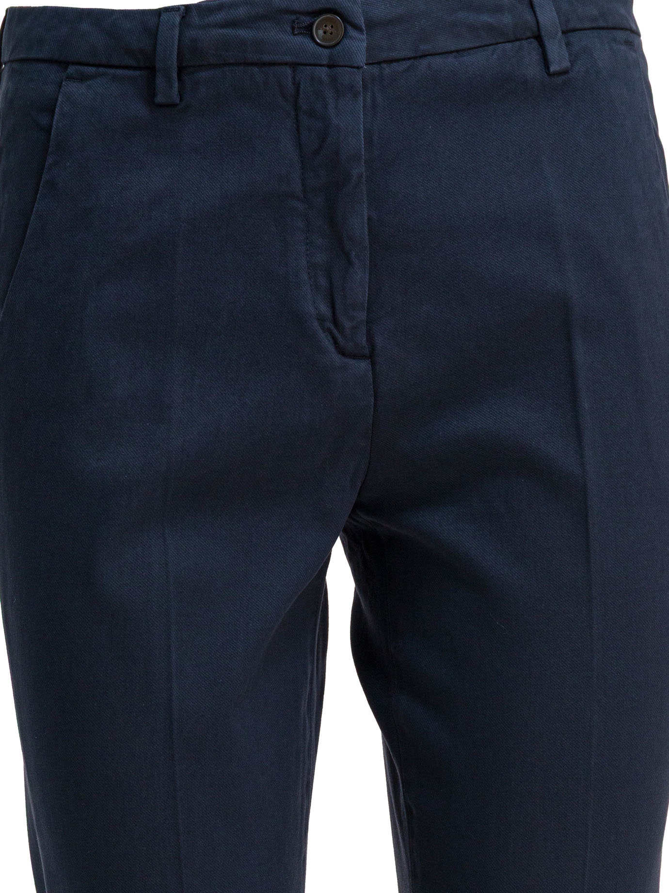 [Briglia 1949] Trousers FW25 ISOLDEGW40005300011