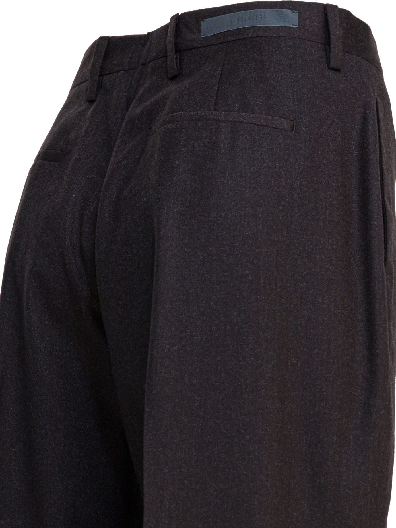 [Briglia 1949] Trousers FW25 LUTETIAW40012300056