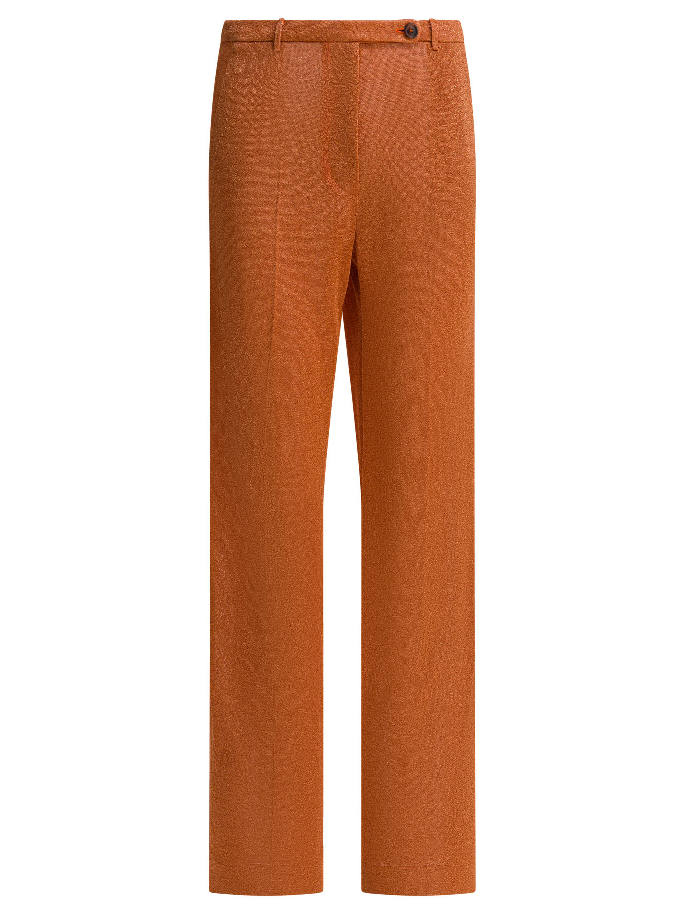 [Miu Miu] Trousers FW25 MMP284176XF0049 S OOO