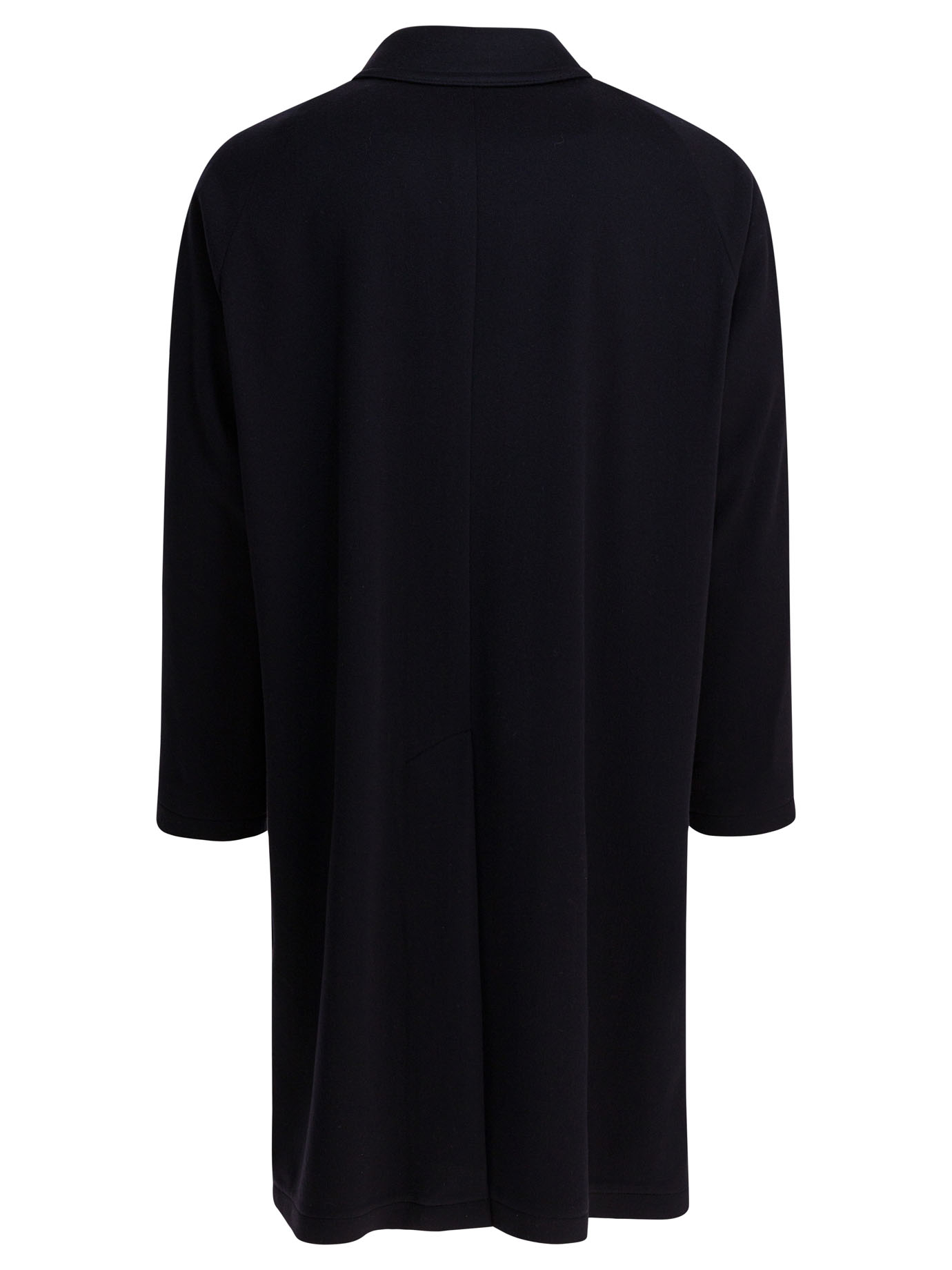 [TAGLIATORE] Jacket FW25 LOYD/SST350001B5054