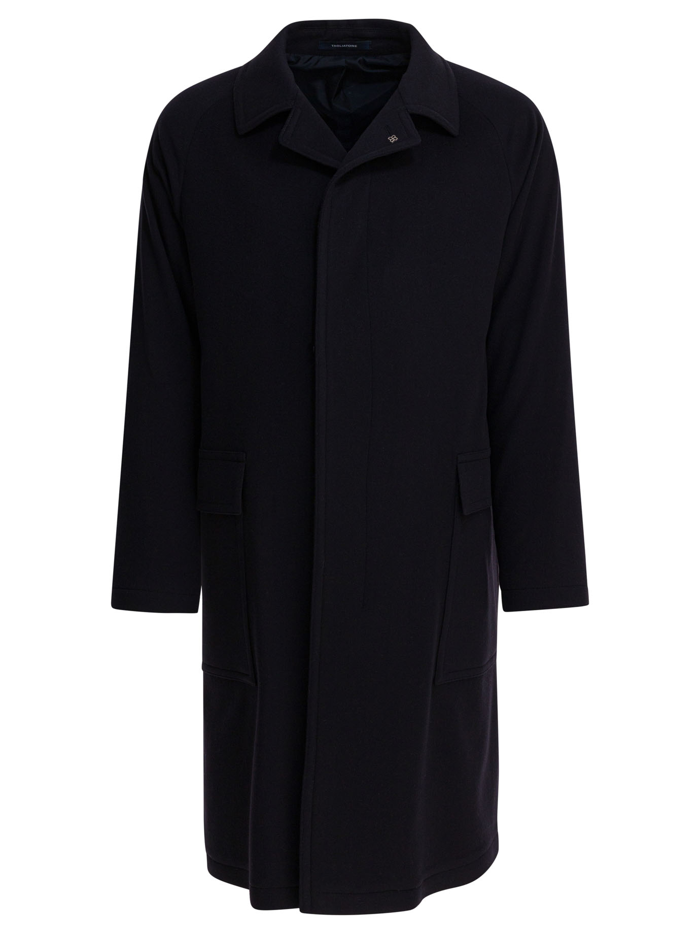 [TAGLIATORE] Jacket FW25 LOYD/SST350001B5054