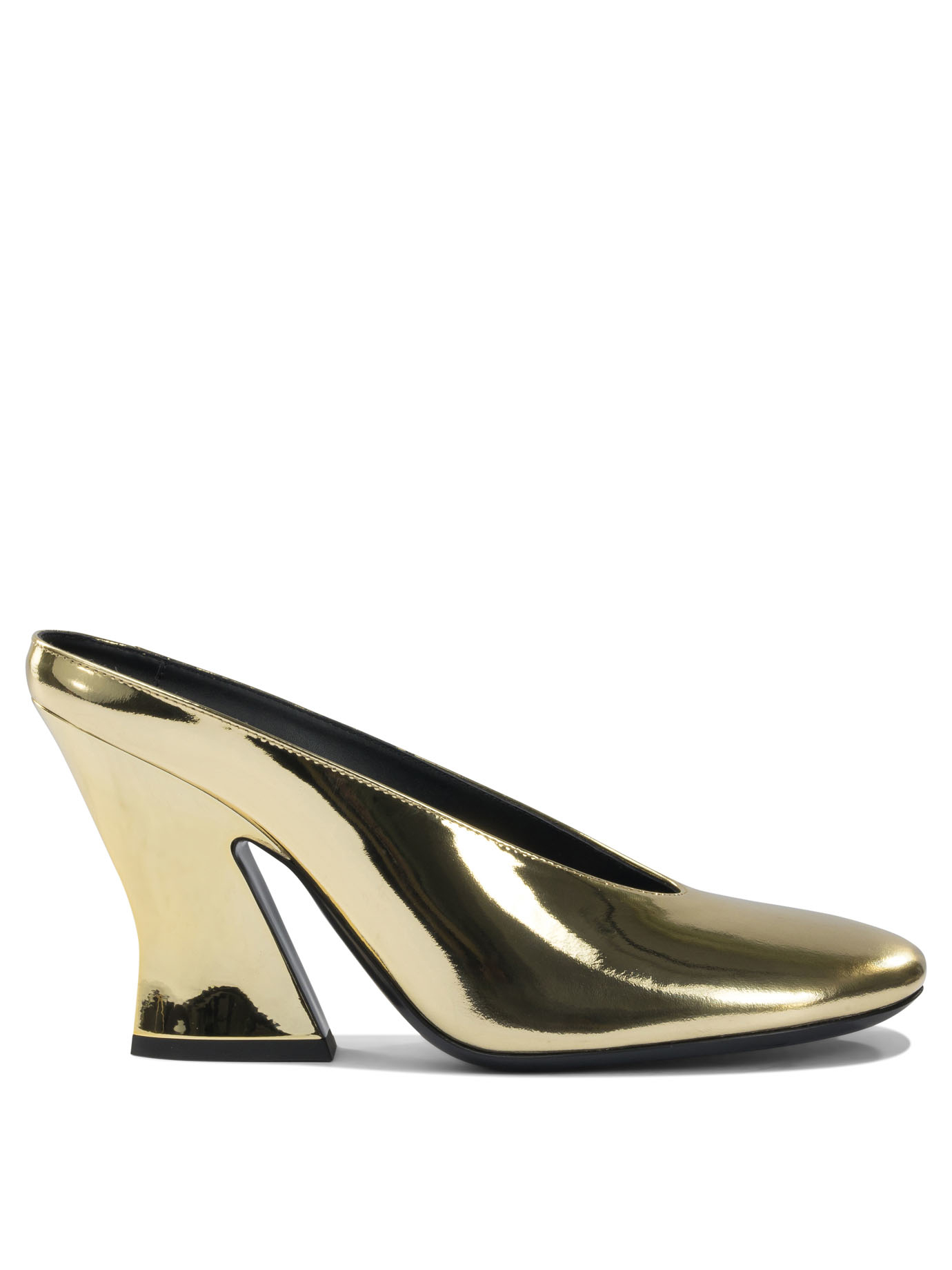 [Givenchy] Sandals FW25 BE4044E2DD715