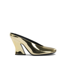 [Givenchy] Sandals FW25 BE4044E2DD715