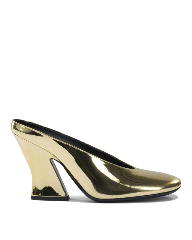 [Givenchy] Sandals FW25 BE4044E2DD715