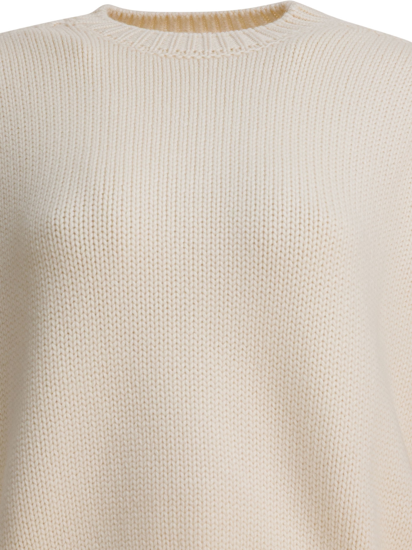 [Sa Su Phi] Knitwear FW25 W25693WS0101