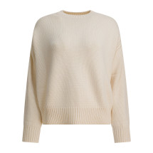 [Sa Su Phi] Knitwear FW25 W25693WS0101