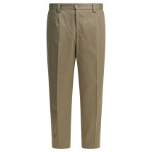 [Briglia 1949] Trousers FW25 PORTOFINOS40008300023