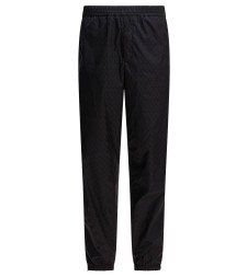 [Alexander McQueen] Trousers FW25 842998QRACA1000
