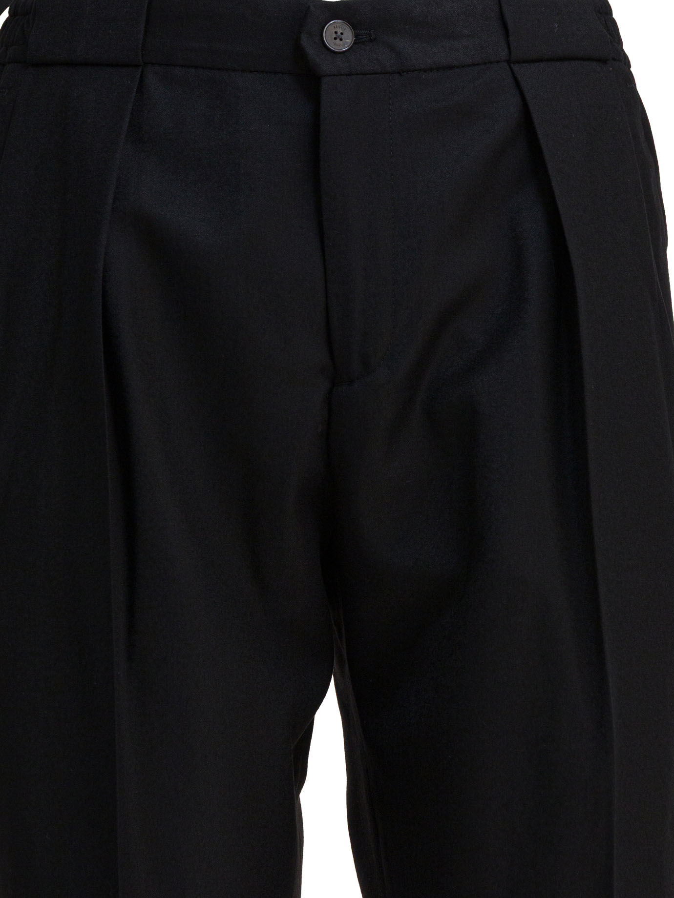 [Briglia 1949] Trousers FW25 PORTOBELLOW40012300010