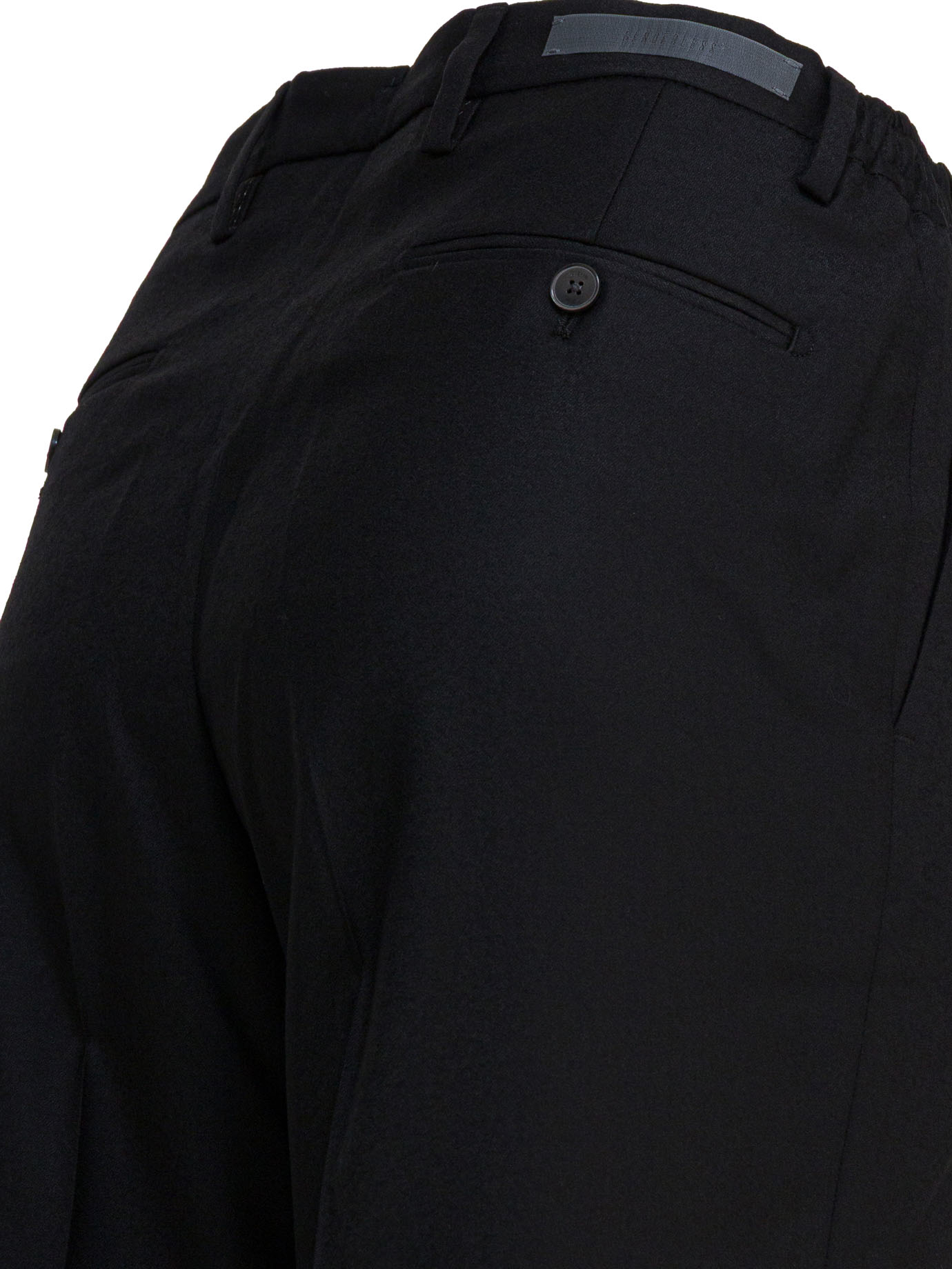 [Briglia 1949] Trousers FW25 PORTOBELLOW40012300010