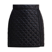 [Moncler] Mini skirt FW25 2D00036-597YG999