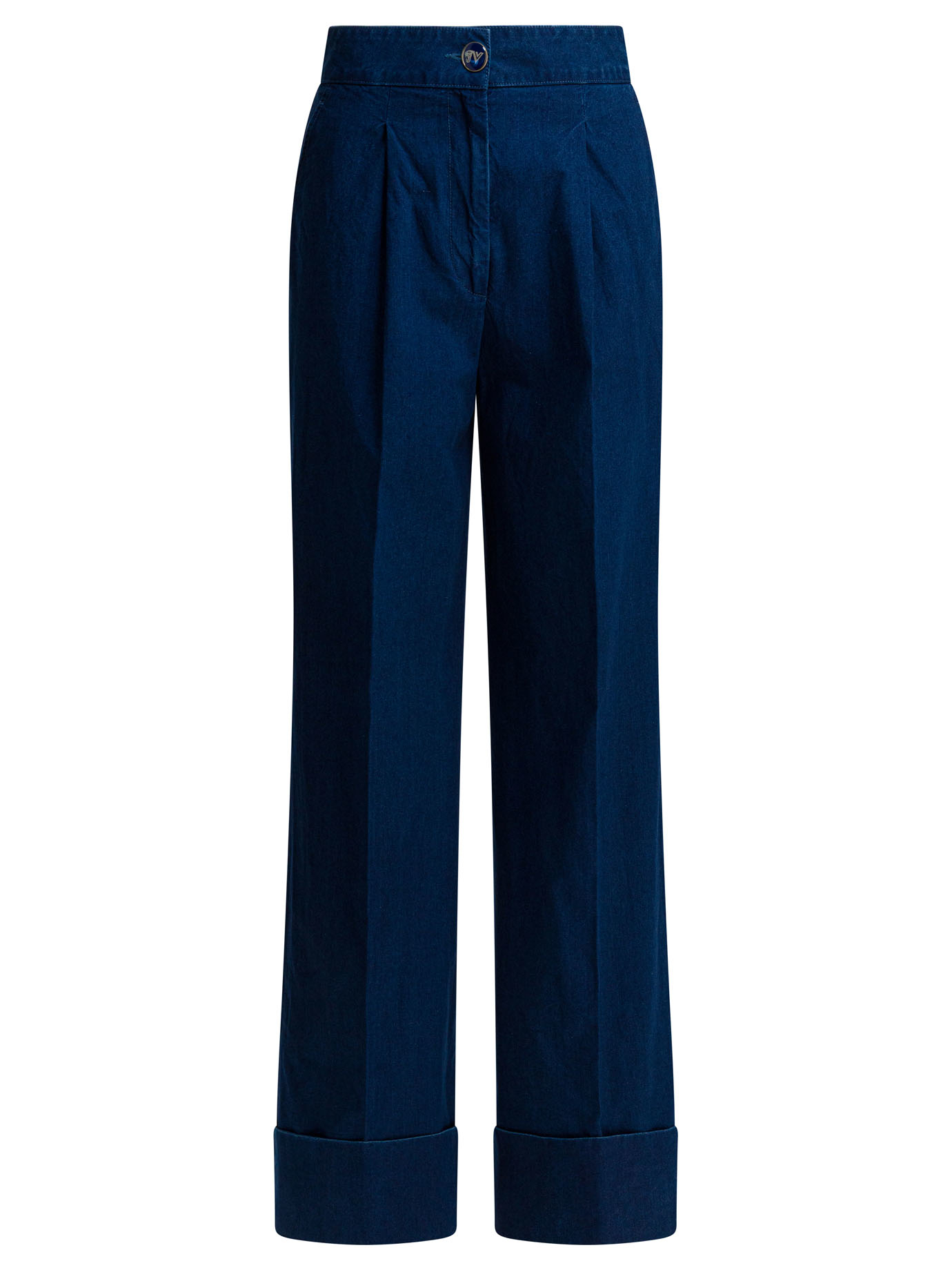 [Valentino] Jeans SS25 6B3DD19D94B558