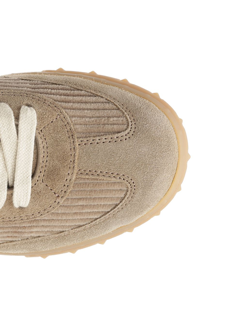 [Valentino Garavani] Sneakers FW25 7W2S0IL9AJIDHT