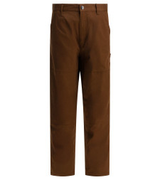[Moncler] Trousers FW25 2A00003-598R1253