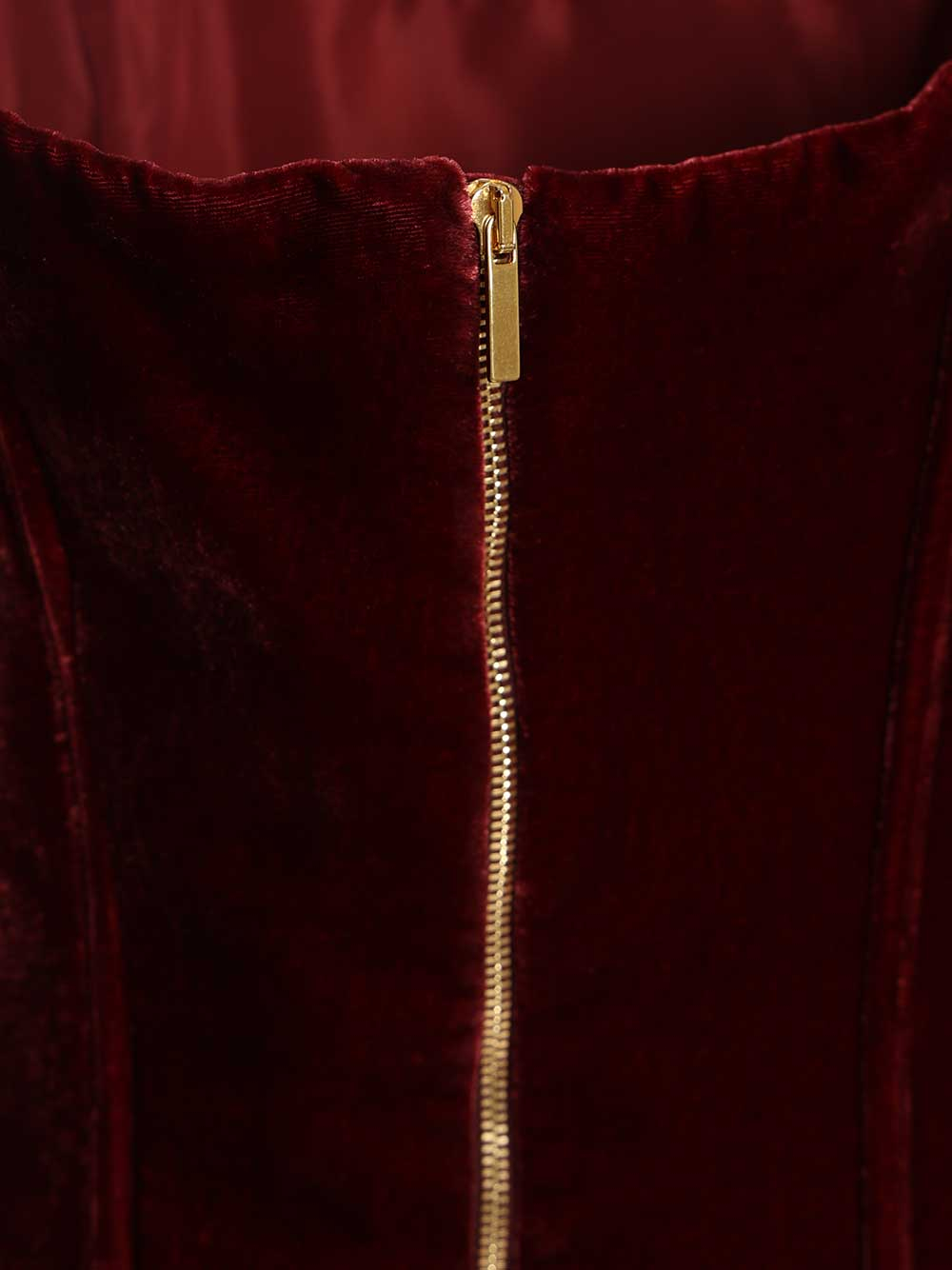 [Raquel Diniz] Tank top FW25 600301500000_298