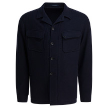 [TAGLIATORE] Coat FW25 G-CALVIN340207B3224
