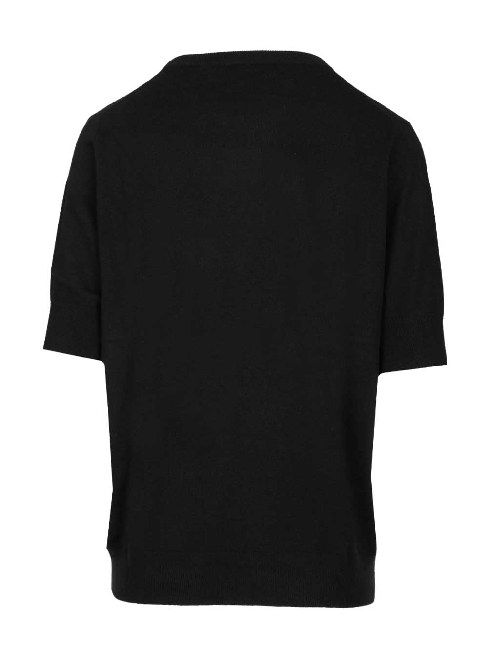 [Arch4] Knitwear FW25 KNJP2482B1