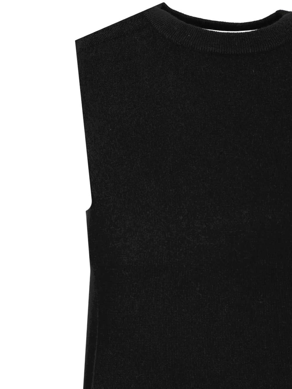 [Arch4] Knitwear FW25 KNVS24651
