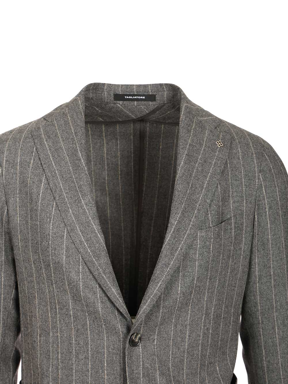 [TAGLIATORE] Sets FW25 2SMC22K01C90055EG865