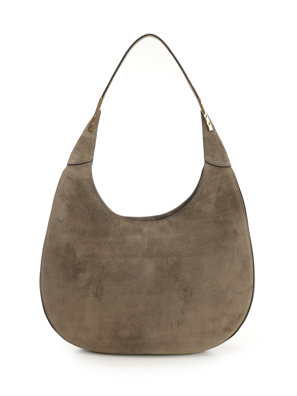 [Savette] Shoulder bag FW25 H-035-03-03021