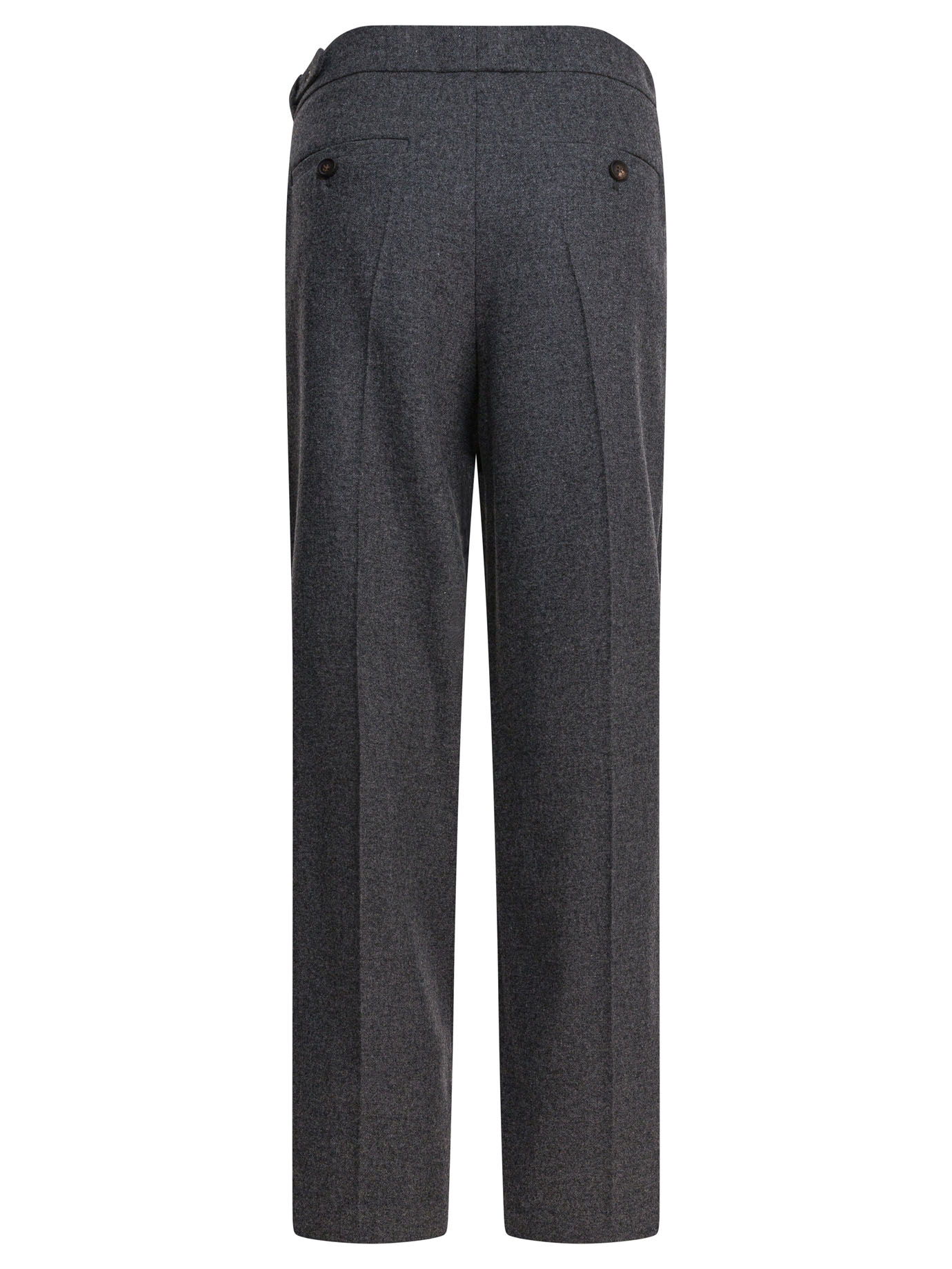 [Brunello Cucinelli] Trousers FW25 MB162P9027C032