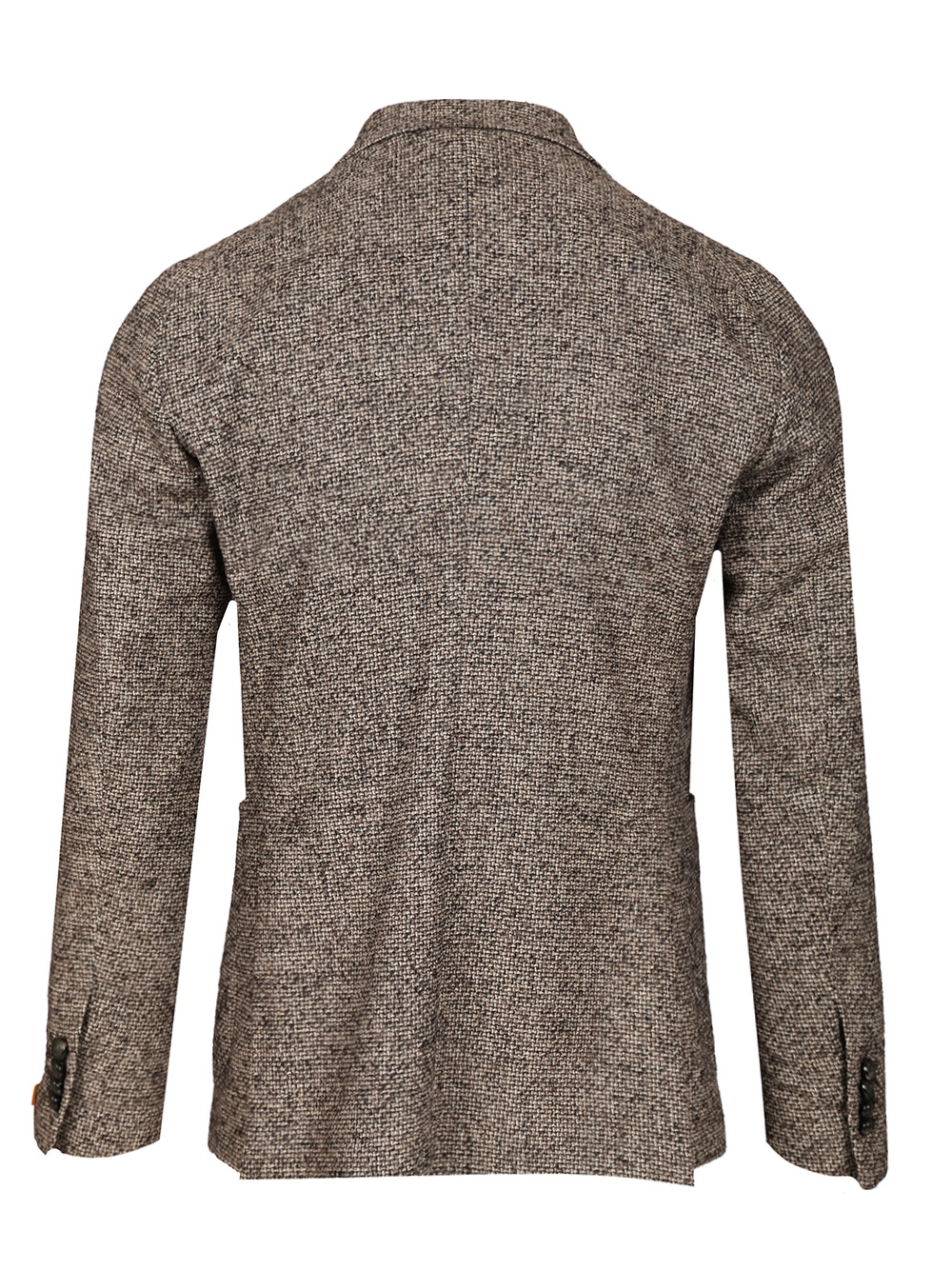 [TAGLIATORE] Blazer FW25 1SMC20K--340323ET900