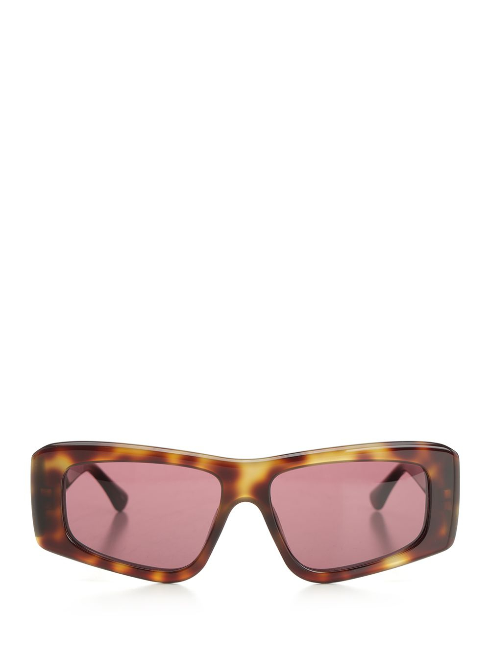[CHLOE'] Sunglasses FW25 CH0299S002