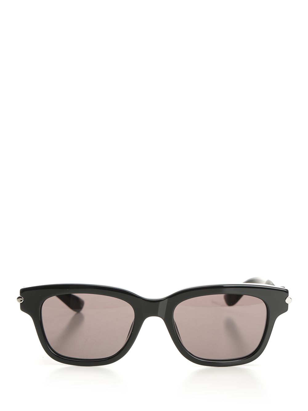 [McQueen] Sunglasses SS25 821685J07491056