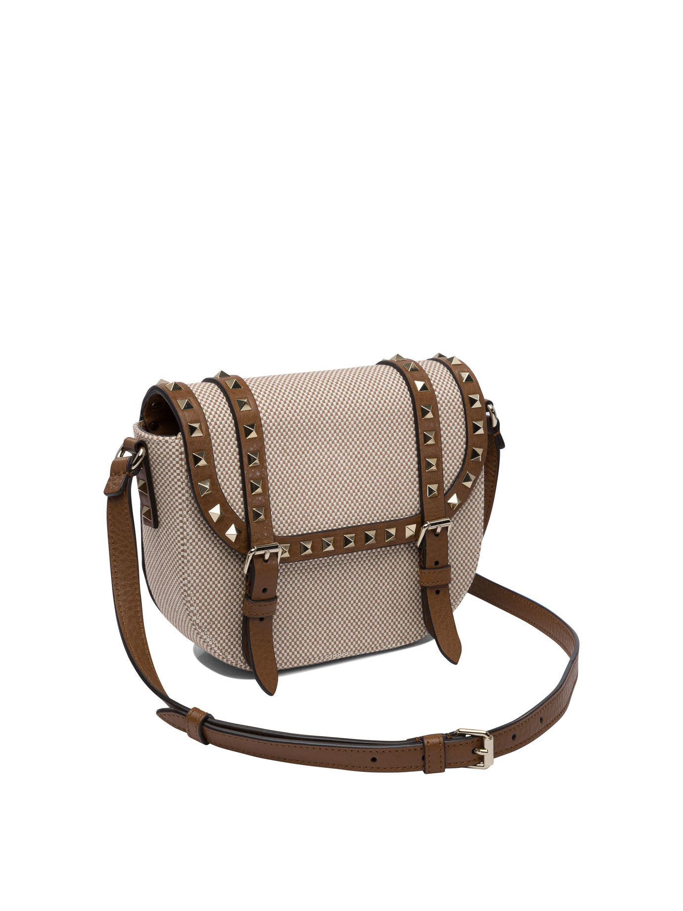 [Valentino Garavani] Shoulder bag SS25 6W2B0Q95QCERDV
