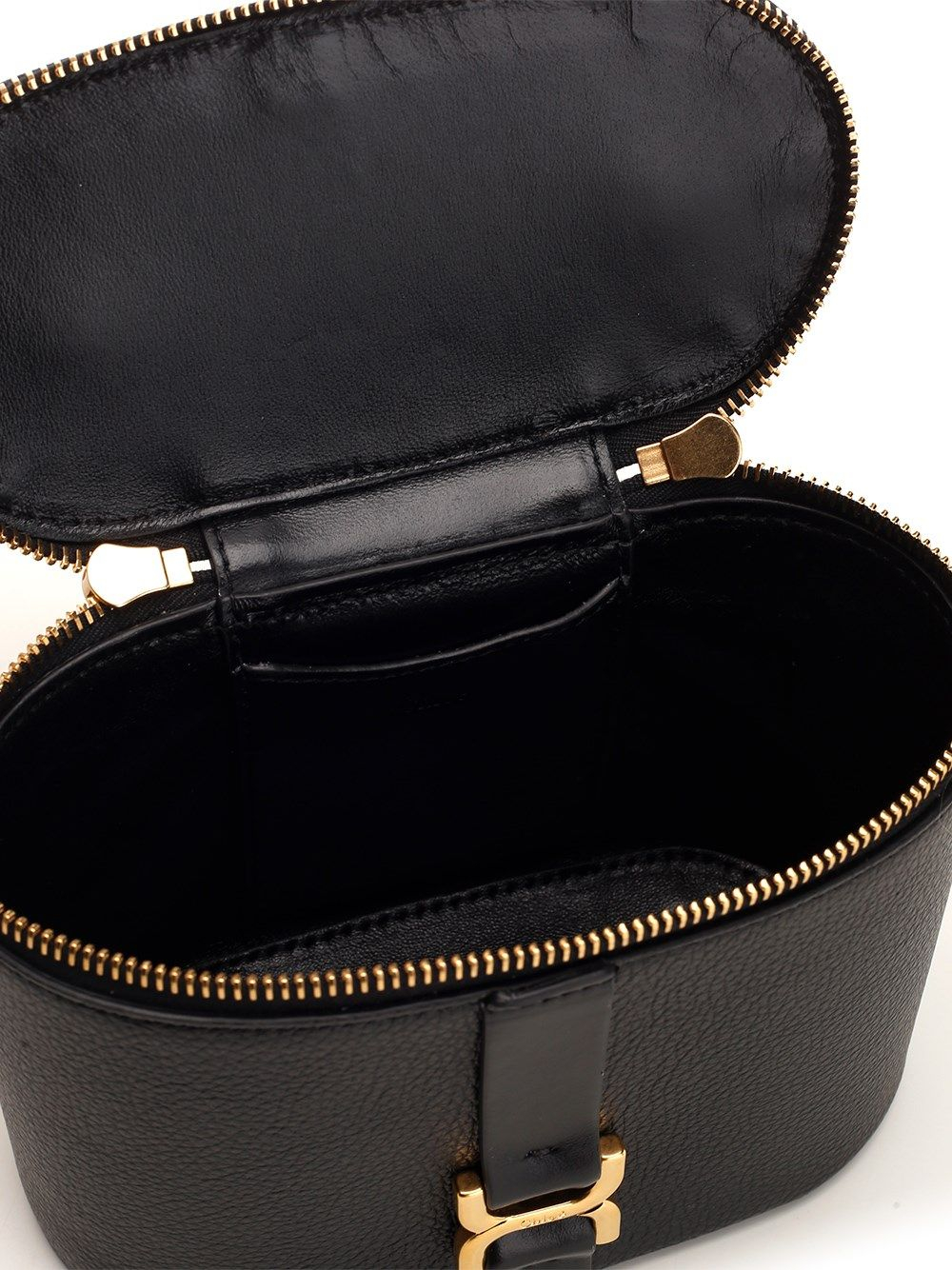 [CHLOE'] Bag FW24 CHC24SP850I31001