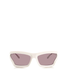 [LOEWE PAULA'S IBIZA] Sunglasses FW24 LW40143U7025A8439