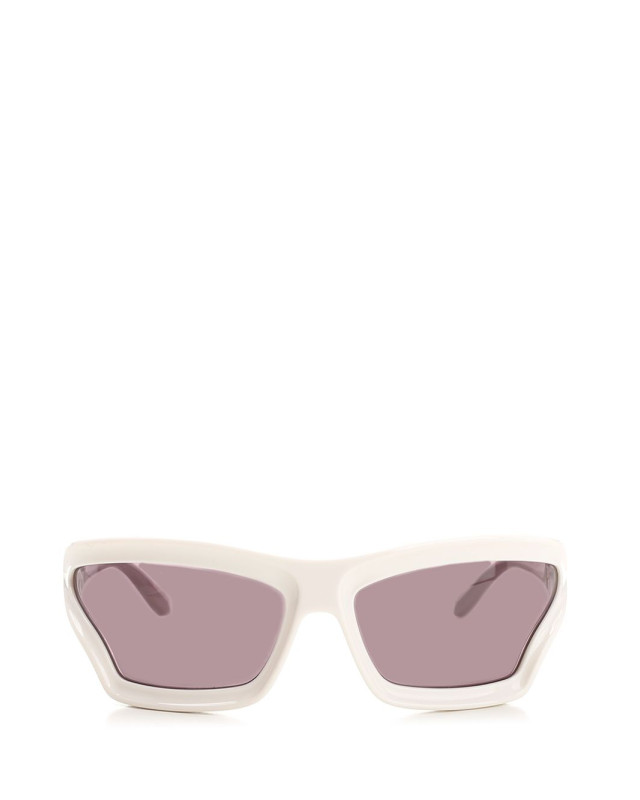 [LOEWE PAULA'S IBIZA] Sunglasses FW24 LW40143U7025A8439